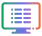 epg-guide