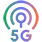 5g-wifi